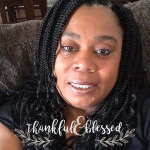 Meet your Posher, Sheila